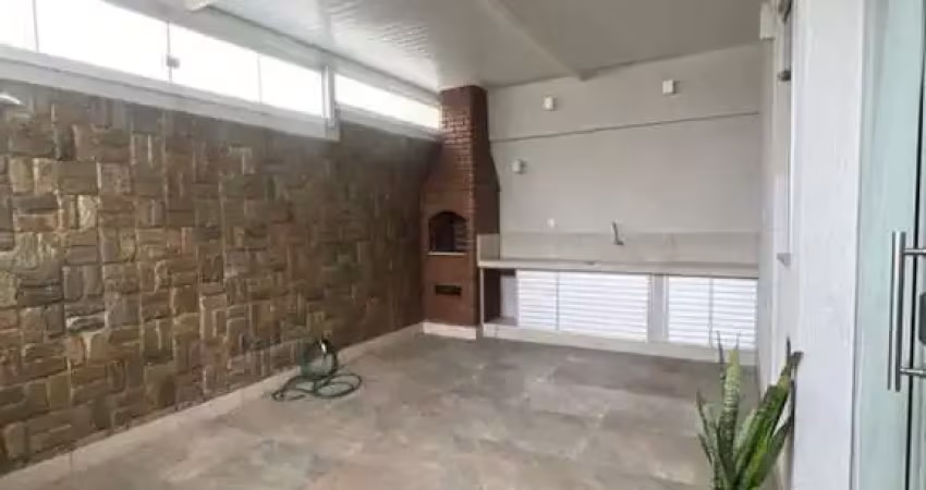 Casa geminada coletiva com 3 quartos à venda em belo horizonte