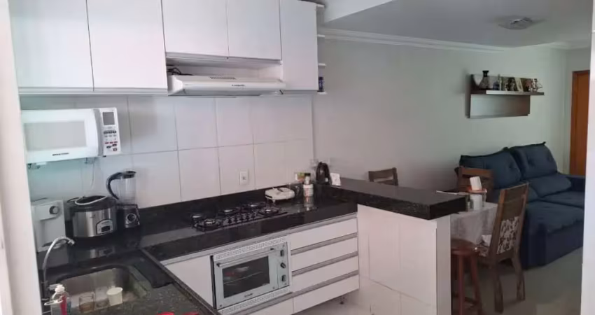 Casa geminada com 2 quartos à venda em belo horizonte