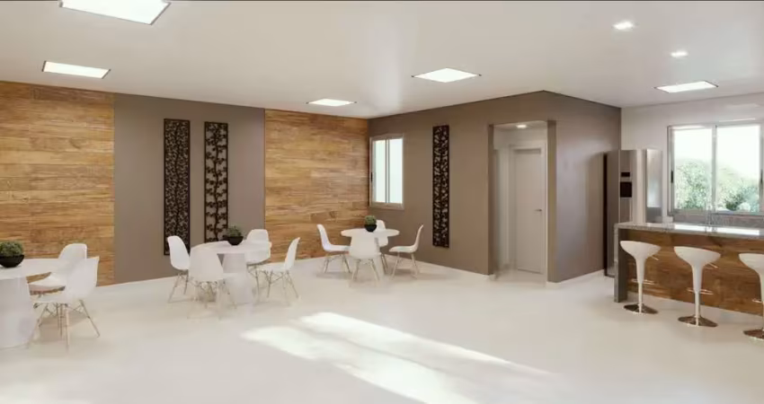 Apartamento com 3 quartos para alugar em belo horizonte