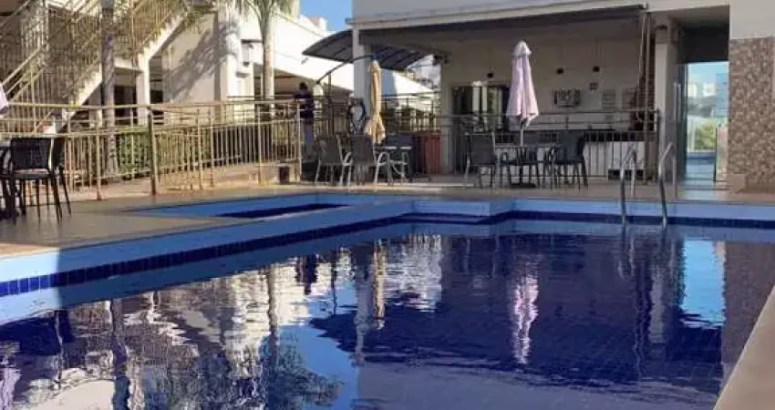 Apartamento com 2 quartos para alugar em belo horizonte