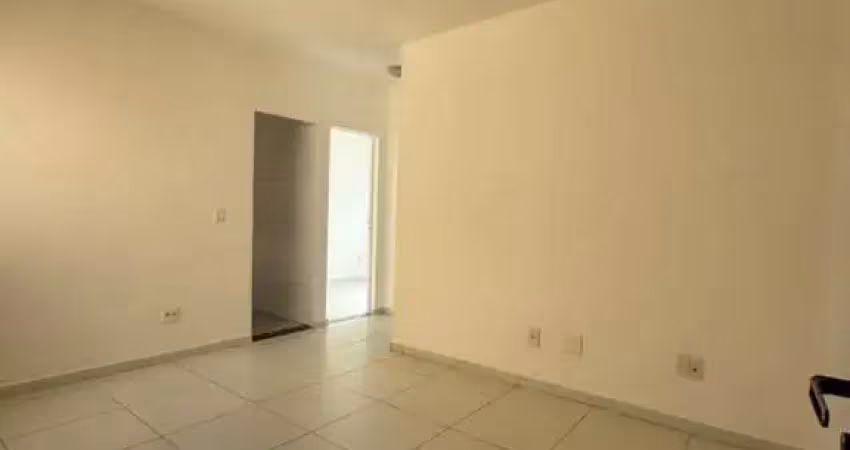 Apartamento com 2 quartos para alugar em belo horizonte