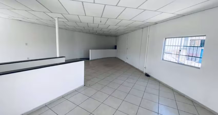 Loja / salão / ponto comercial para alugar em contagem