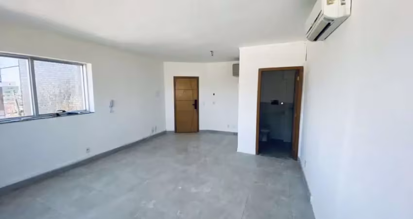 Sala comercial para alugar no Castelo, Belo Horizonte 
