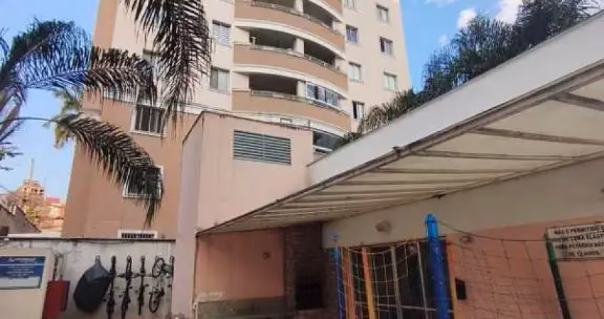 Apartamento com 3 quartos para alugar em belo horizonte