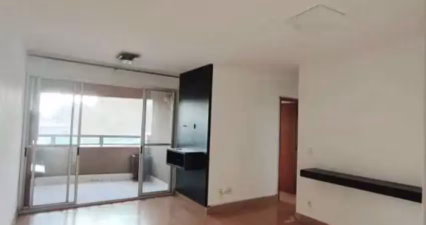 Apartamento com 3 quartos para alugar em belo horizonte
