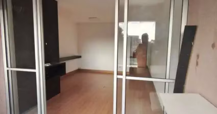 Apartamento com 3 quartos para alugar em Ouro Preto, Belo Horizonte 