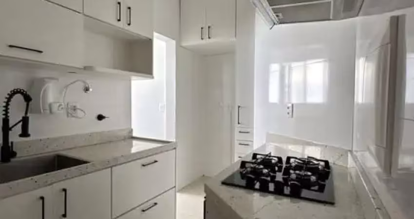 Apartamento com 3 quartos para alugar em belo horizonte