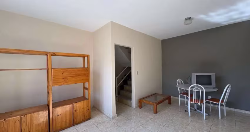 Casa geminada coletiva com 4 quartos à venda em belo horizonte