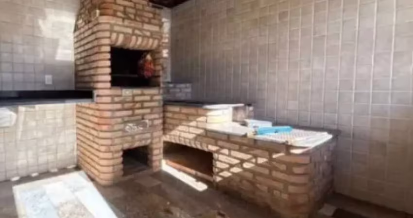 Casa comercial com 4 quartos para alugar em belo horizonte