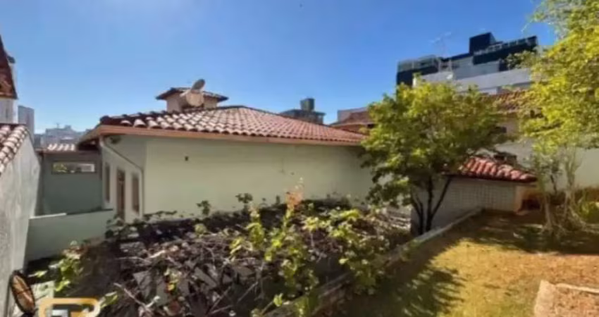 Ponto comercial para alugar no Castelo, Belo Horizonte 