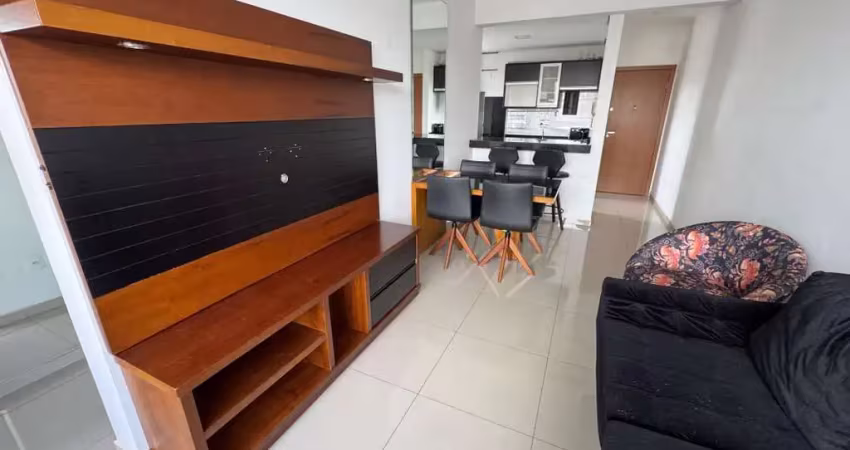 Apartamento com 2 quartos à venda em belo horizonte