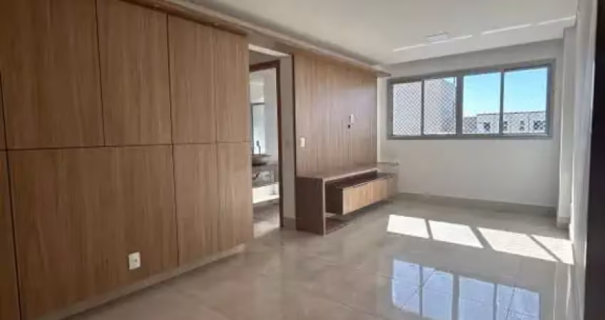 Apartamento com 2 quartos para alugar em belo horizonte