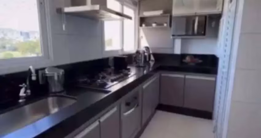 Apartamento com 3 quartos à venda em belo horizonte