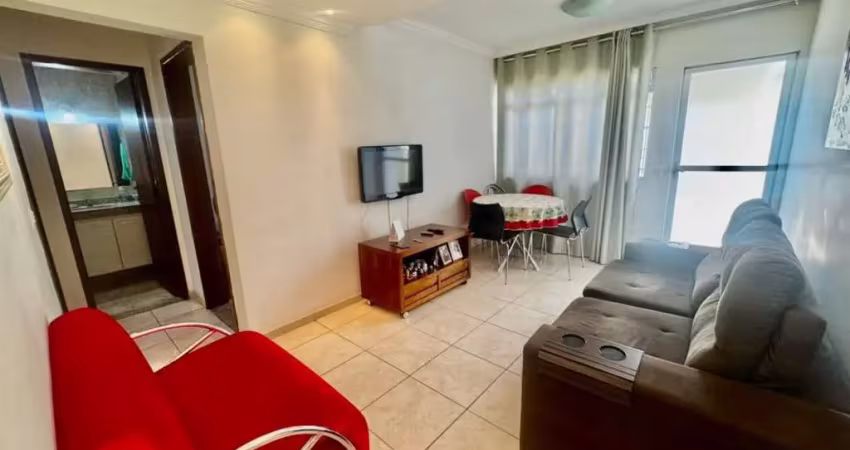 Área privativa / garden com 2 quartos à venda em belo horizonte