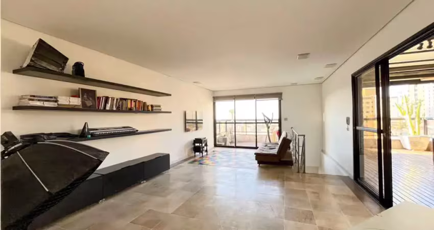 Apartamento com 3 quartos à venda em belo horizonte