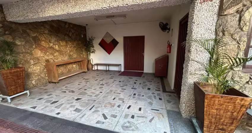 Kitnet / conjugado com 1 quarto para alugar em belo horizonte