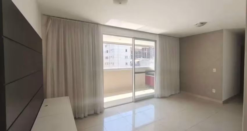 Apartamento com 3 quartos para alugar em belo horizonte