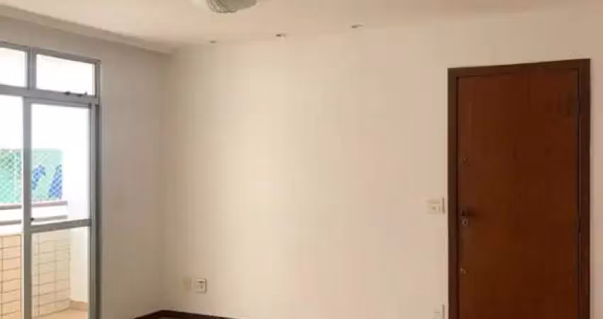Apartamento com 3 quartos para alugar em belo horizonte