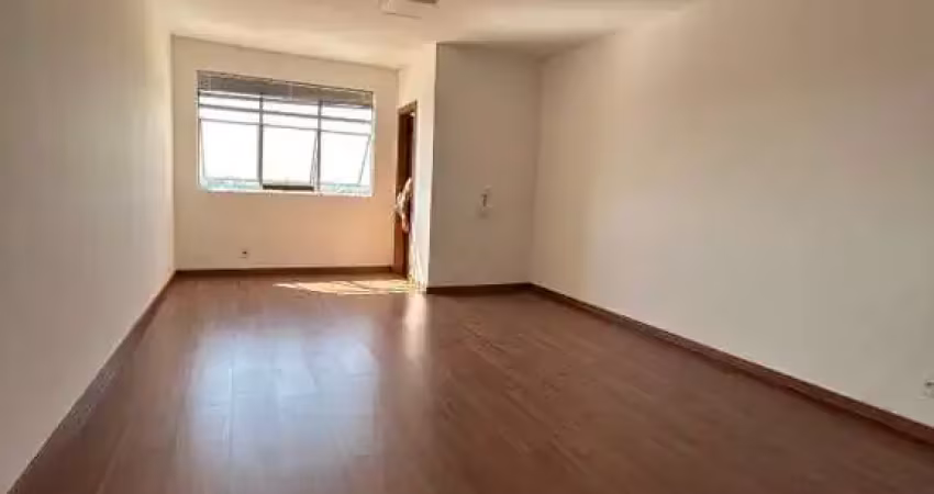 Sala comercial para alugar no São José, Belo Horizonte 