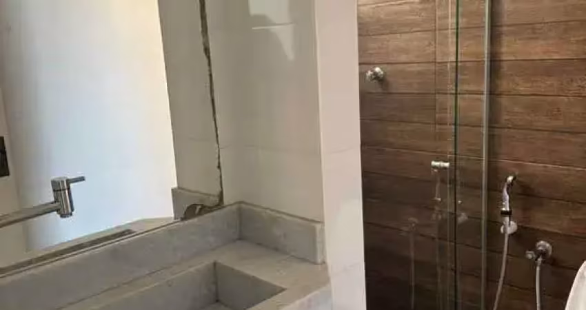Apartamento com 3 quartos para alugar em belo horizonte