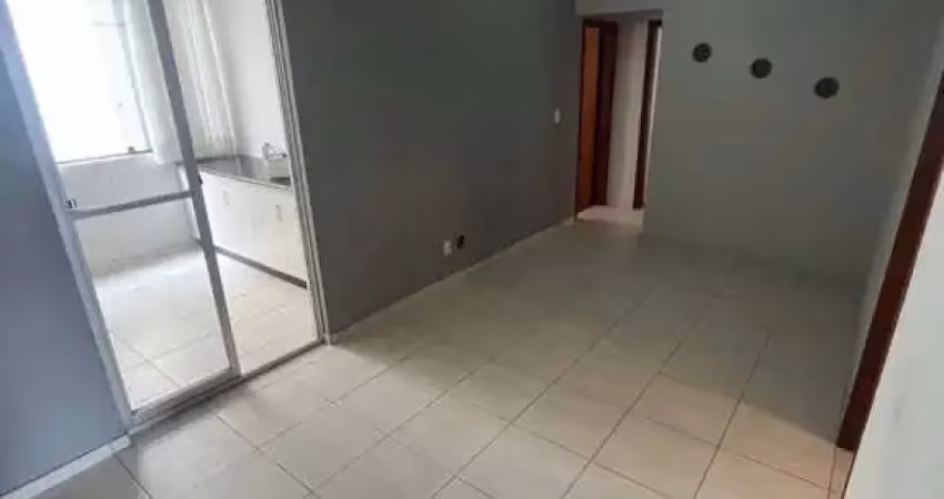 Apartamento com 3 quartos para alugar em belo horizonte