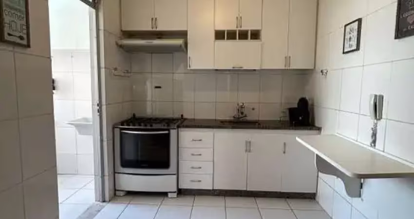 Apartamento com 3 quartos para alugar em Ouro Preto, Belo Horizonte 