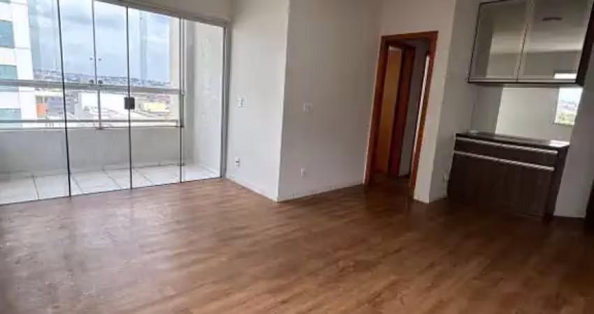 Apartamento com 3 quartos para alugar em belo horizonte