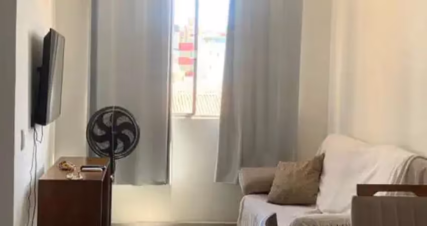 Apartamento com 2 quartos à venda em belo horizonte