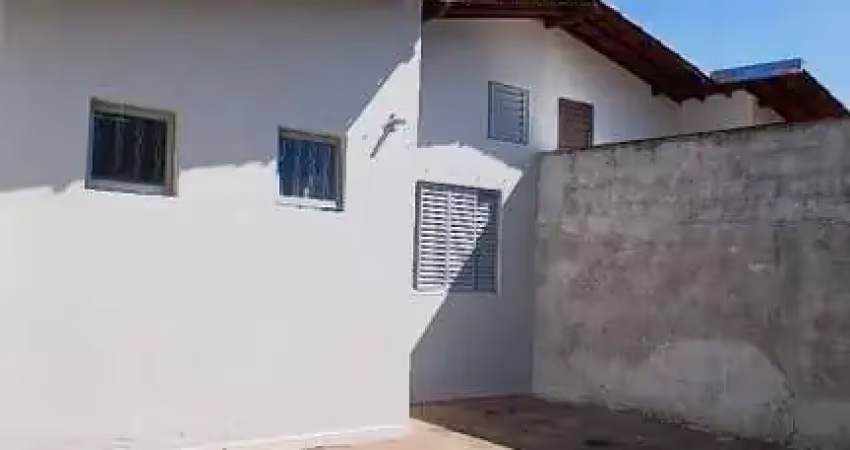 Casa com 4 quartos para alugar no Castelo, Belo Horizonte 