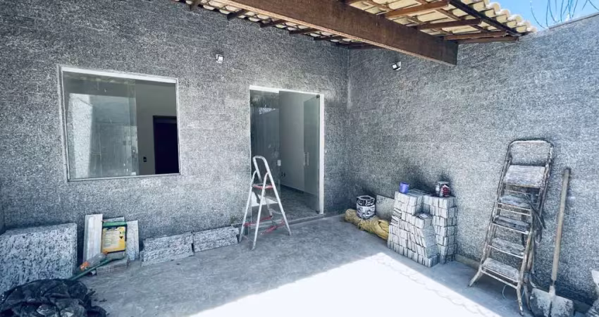 Apartamento com 2 quartos para alugar em belo horizonte