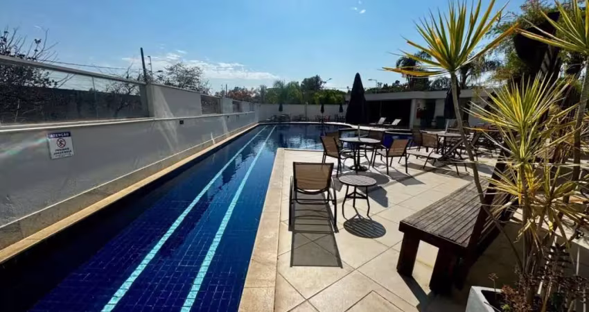 Apartamento com 2 quartos à venda em Bandeirantes, Belo Horizonte 