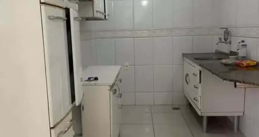 Apartamento com 2 quartos à venda no Centro, Belo Horizonte 