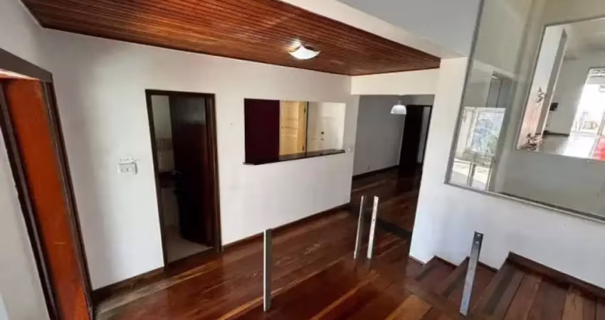 Ponto comercial para alugar no Castelo, Belo Horizonte 