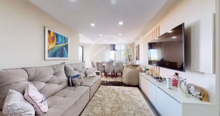 Apartamento 3 quartos para vender condomínio mediterraneo                                                                                                                      porto felice, avenida gas