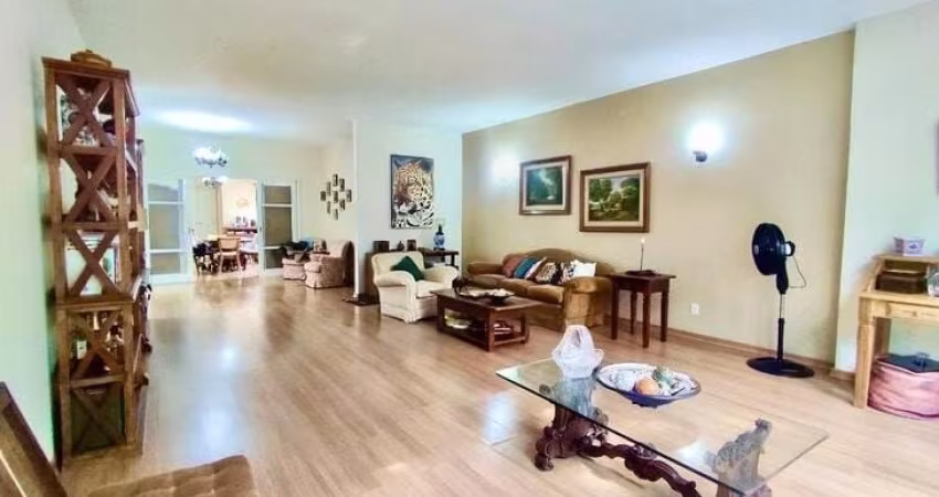 Apartamento com 4 quartos para vender em Ipanema Posto 9 Rua Prudente de Morais
