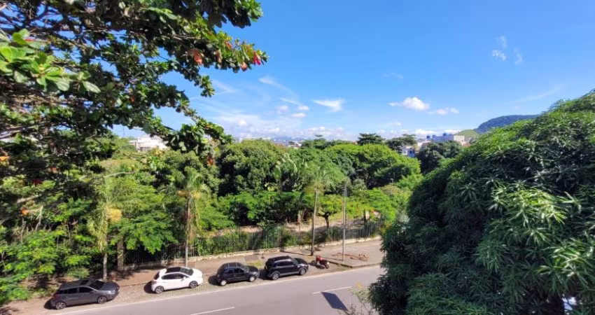 Cobertura Duplex com Amplos comodos e 337m² à venda no Jardim Oceânico