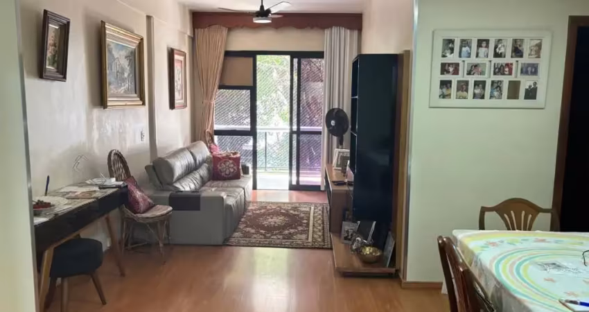 Apartamento 3 quartos para vender na  tijuca rua marques de valença proximo ao metro
