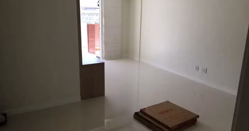 Apartamento 3 Quartos para vender em Botafogo Condominio Reserva Botafogo