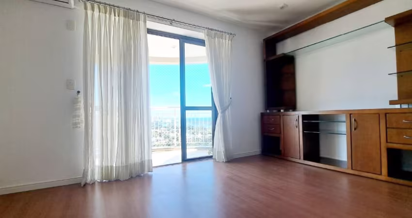 Apartamento com 2 Quartos para venda 90m² - Barra da Tijuca  MUNDO NOVO - Edifício Bella Vitta