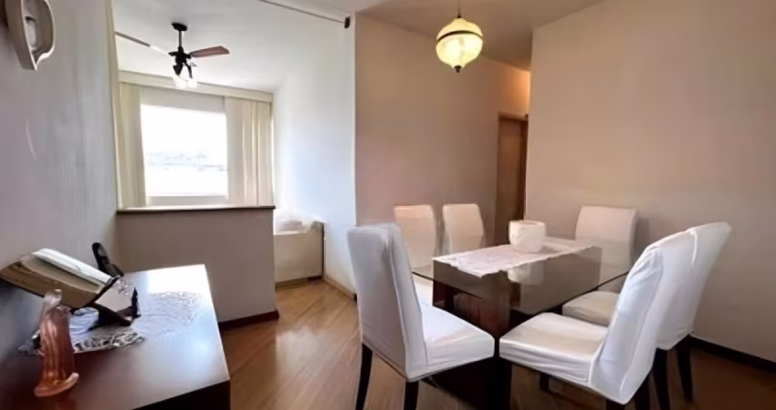 Apartamento com 3 quartos para vender no Flamengo Zona Sul, Rua Marques de  Abrantes