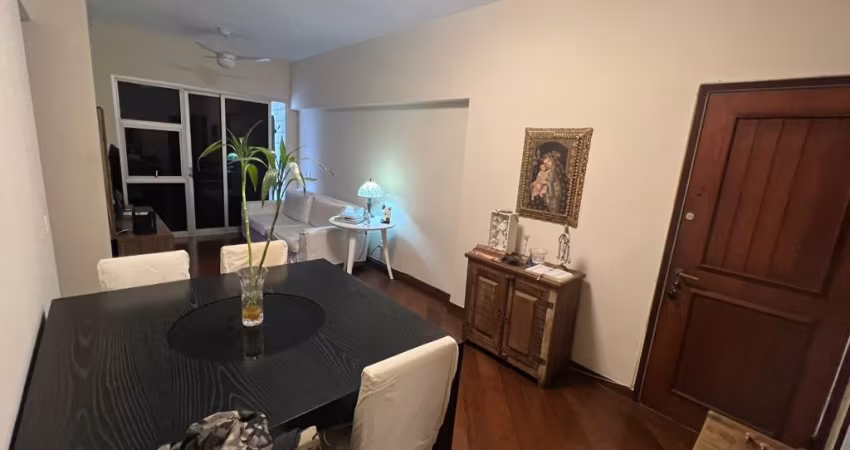 Apartamento à venda localizado na Rua Jornalista Henrique Cordeiro, 3 Quartos; 3 Banheiros; 1 Vaga. condomínio Barra D Oro - ABM, Barra da Tijuca=