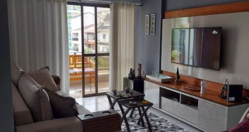 Apartamento à venda localizado na Rua Jornalista Henrique Cordeiro, 3 Quartos; 3 Banheiros; 1 Vaga. Condomínio Royal Barravai - ABM, Barra da Tijuca