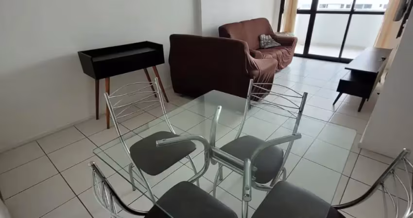 Apartamento à venda localizado na avenida alfredo balthazar da silveira, 3 quartos; 1 suite; 1 vaga. condomínio barra bali yellow, recreio dos bandeirantes