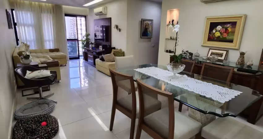 Apartamento à venda localizado na avenida prefeito dulcidio cardoso, 4 quartos; 1 suite; 2 vagas. condomínio lake buena vista - abm, barra da tijuca