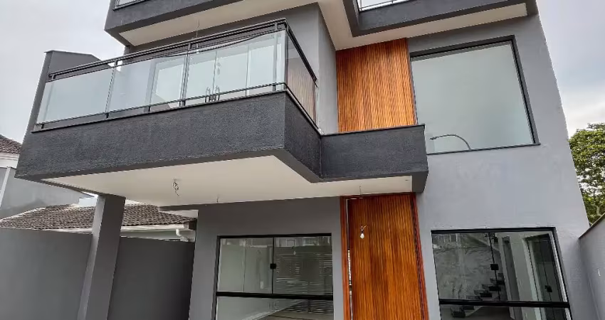 Casa triplex de alto luxo à venda no riviera del sol com 5 quartos e 480m²