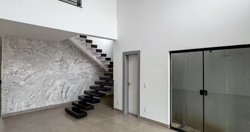 Casa Triplex de Alto Luxo à venda no Riviera Del Sol com 5 Quartos e 480m²