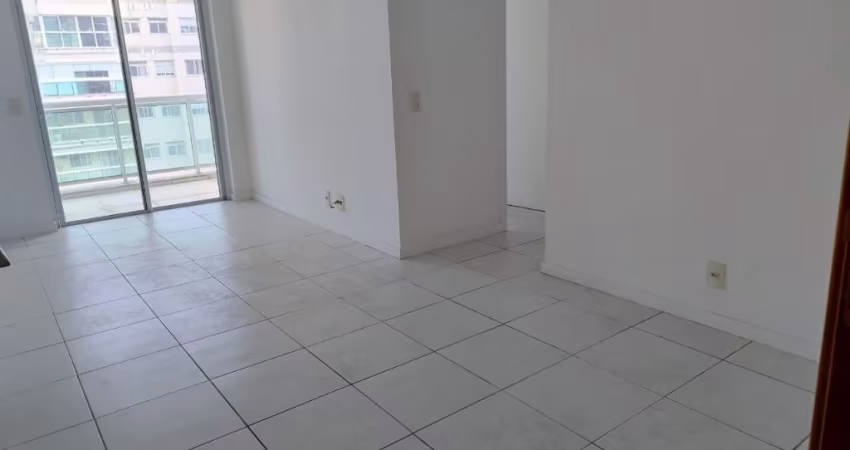 Apartamento com 2 quartos para vender Condomínio London Green na Barra da Tijuca, Avenida Cesar Lattes