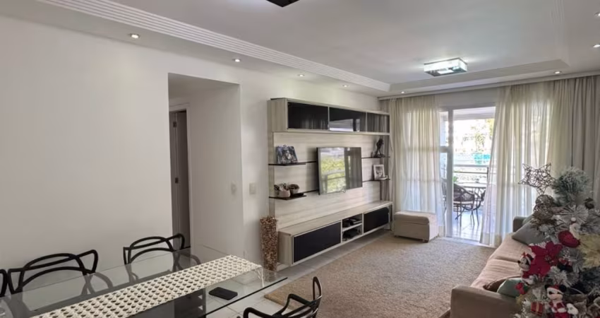 Apartamentos 3 quartos para vender na Avenida Renê Laclete, 3 Quartos; 1 suite; 2 Vagas. Condomínio Jardins do Recreio, Recreio dos Bandeirantes