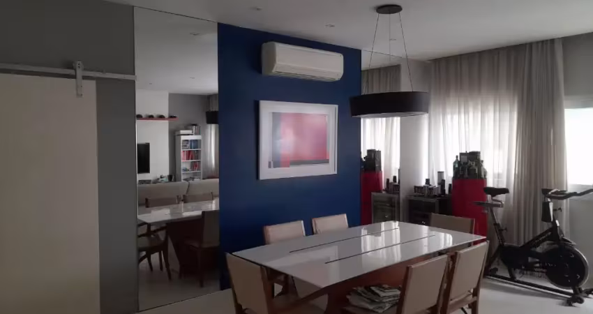 Apartamento 3 Quartos e com 138m² à venda na Av. Oswaldo Cruz Flamengo