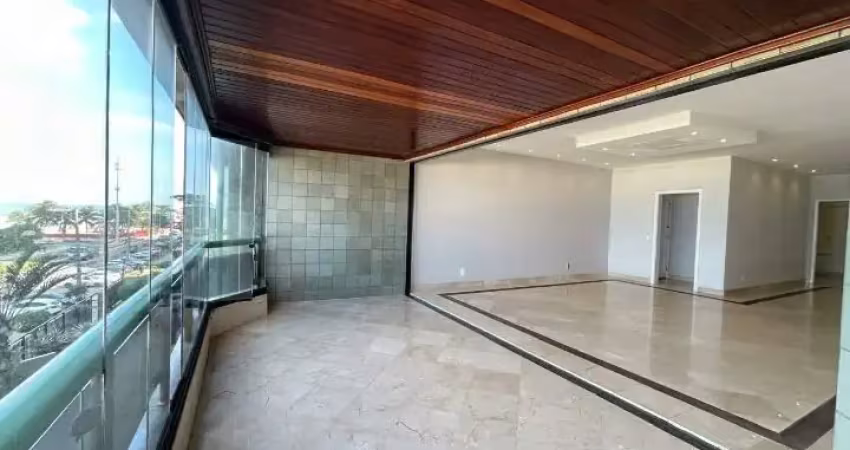 Apartamento 3 quartos para vender frontal mar na avenida do pepe, barra da tijuca
